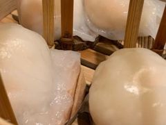 -金鼎轩(阜成门金融街店)