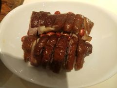-文杏酒楼(一品天下店)