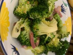 -萨莉亚意式餐厅(中北永旺店)
