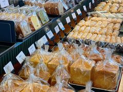 -OUR Bakery(三里屯太古里店)