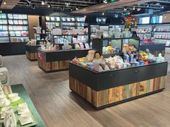 -C Cafe(朵云书院·戏剧店)