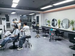 点击看大图 -逅续沙发自然卷专研