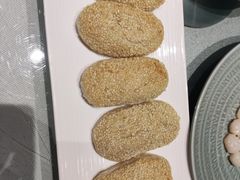 -太湖饭店·寄畅轩中餐厅