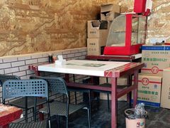 -糊涂生煎(滴翠路店)