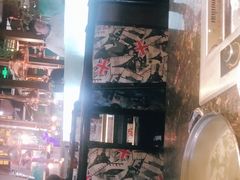 -阪尚皇·原切牛排·烤肉火锅自助(北京路店)