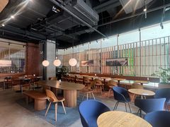 -Wagas沃歌斯(星荟中心店)