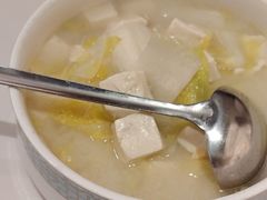 -偏爱炒鸡(老县衙店)