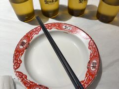 -聚味斋香辣蟹·蓝龙(塘沽总店)
