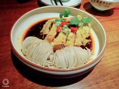 -明丰小渔馆(明月路店)