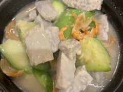 -顺轩海鲜火锅酒家