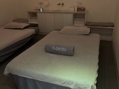 -LANN I 蘭 SPA(陆家嘴中心店)