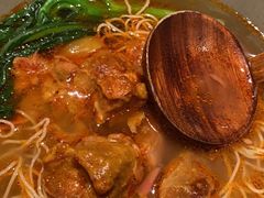 -色香味(澳门巴黎人店)