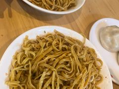 -留芳·文旅古月楼(老街店)