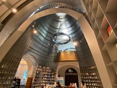 -思南书局·诗歌店