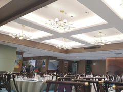 -老绍兴养和饭店(向阳不夜城店)