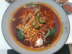 -吃面侠(洋货市场店)