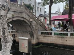 -练塘古镇