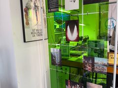 -兰拓相机租赁·维修·二手(上海店)