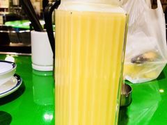 -大碗厨(东风路店)