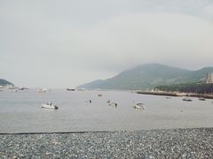 -乌石塘景区