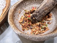 -蔼若春.传承云南菜(金碧公园店)