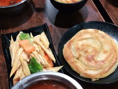 -欧阳家吊炉饼(九纬路店)