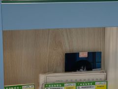 -眼镜直通车(体育东店)