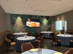 -宴周康·精致江浙菜(周浦店)