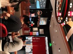 -一風堂拉面(港汇恒隆店)