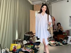 -德必WE(东湖店)