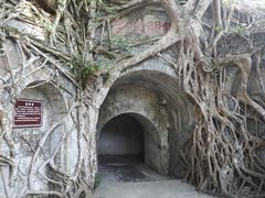 -友谊关景区