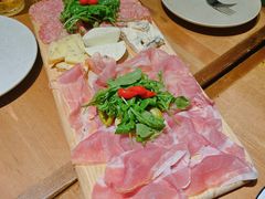 -Alimentari Grande(东湖路店)