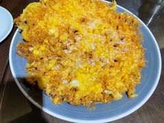 -老李家土菜馆·安吉地标美食