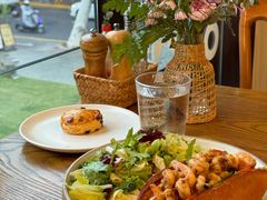 -Money Shops(愚园路店)