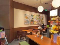 -奈雪的茶(石家庄万象城店)