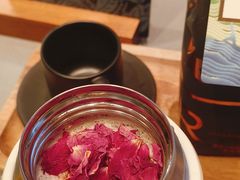 -星巴克臻选(嘉定疁城国际店)