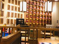 -诚·鳗屋(星摩尔店)