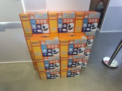 -斯坦星球AI编程·机器人科创·科学实验·信奥·思维·STEM·积木拼搭·竞赛考级(浦东联洋广场大拇指龙阳御桥中心)