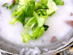 -荔园小馆(园岭新村二期店)