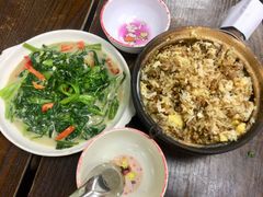 -兴记菜馆