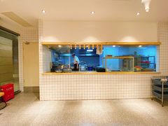 -七里西关中式简餐(苏州中心店)