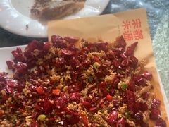 -宋都禾源·灌汤包子(汉兴路直营店)