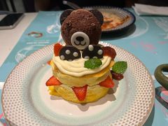 -西堤厚牛排(昆山店)