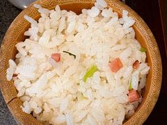 -秦淮巷·四季小馆