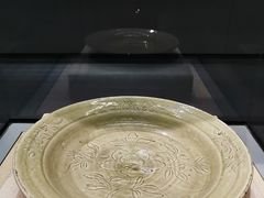 -龙泉青瓷博物馆