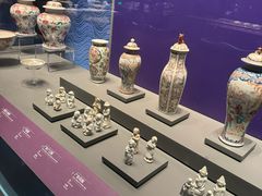 -中国（海南）南海博物馆