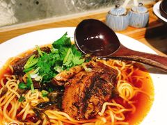 -厝内小眷村(天河南一路店)