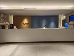 -如家酒店·neo(长沙步行街黄兴广场地铁站店)