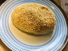 -兔爸私家小厨(新北万达店)