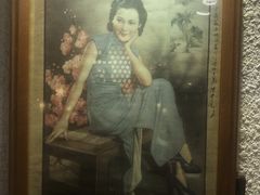 -京城小江南·北京烤鸭·江南土菜·白鱼(中关村店)